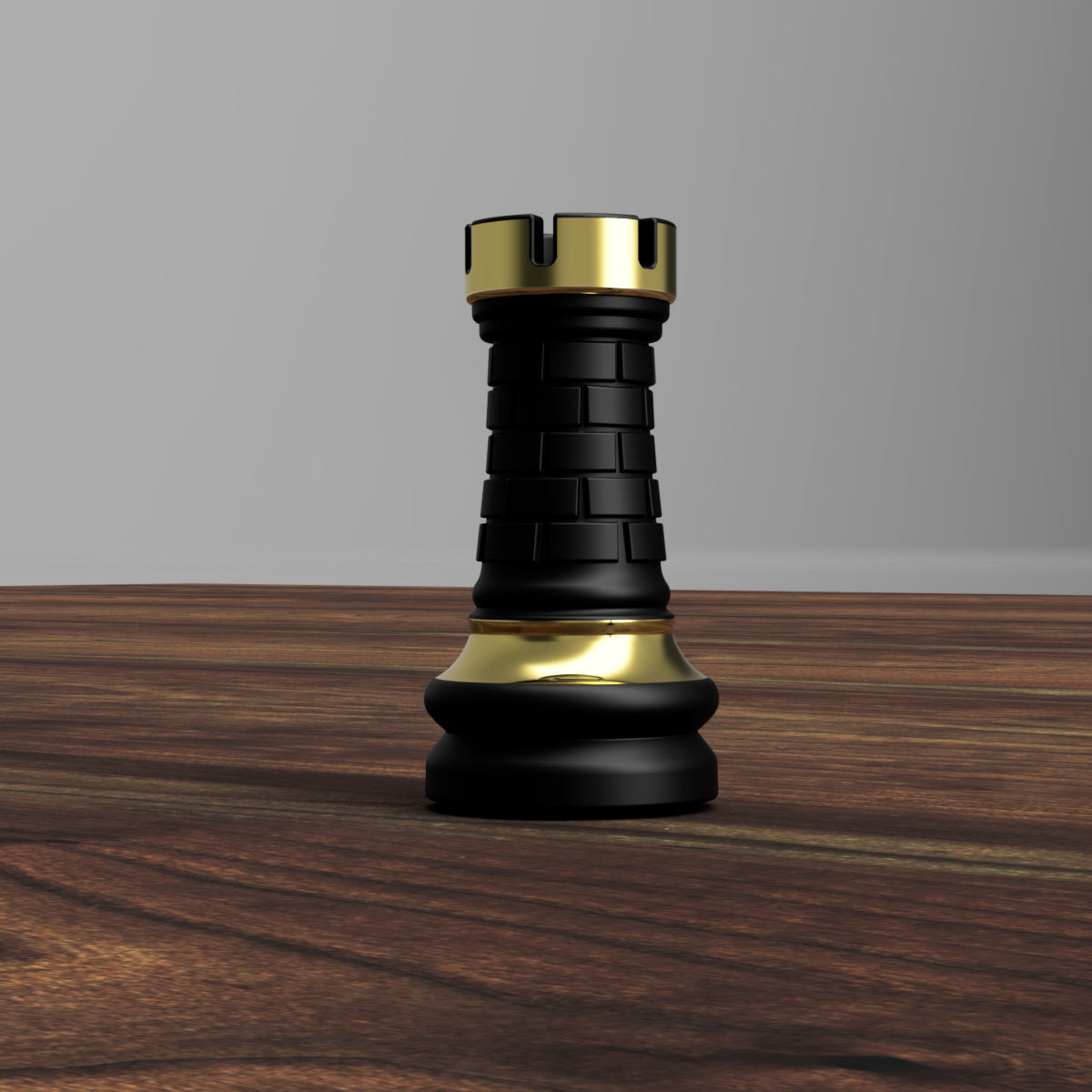 finest chess set