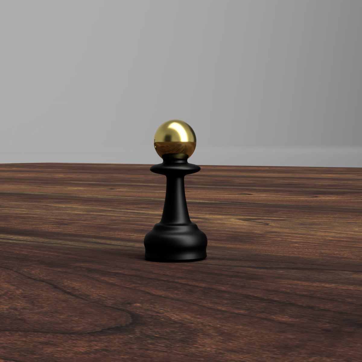 finest chess set