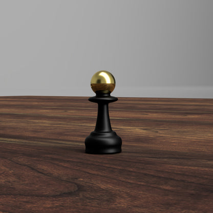 Finest Chess Set