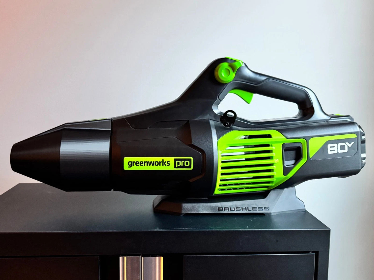 greenworks short nozzle